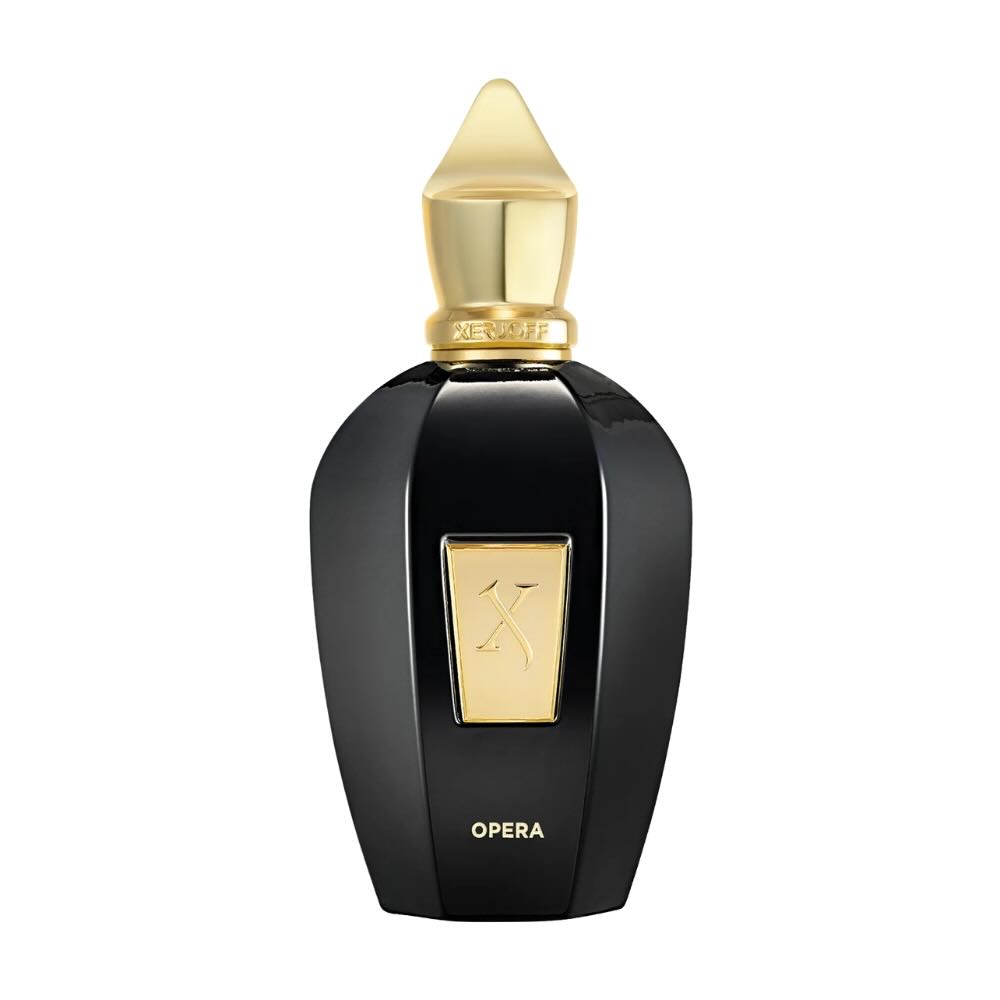 Nước Hoa Unisex Xerjoff Opera EDP 100ml Chính Hãng | niche - Hình ảnh chính